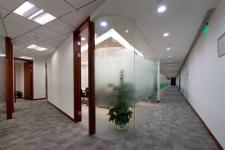 PRAXAIR 普莱克斯(中国) 投资有限公司