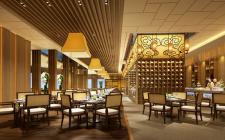六安索伊大酒店